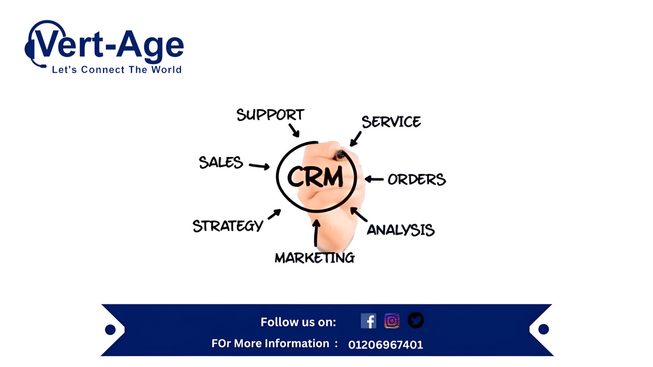 customer-relationship-management-(CRM)-software-